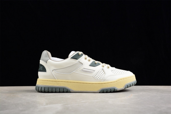 gucc trainer sneaker gu049