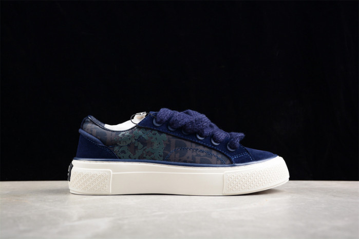 D10R B33 Sneakers Low Top DR33-004