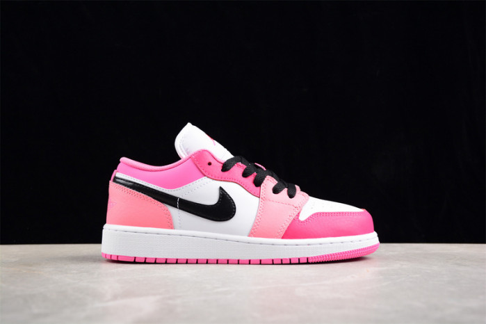AIR JORDAN 1 LOW GS 