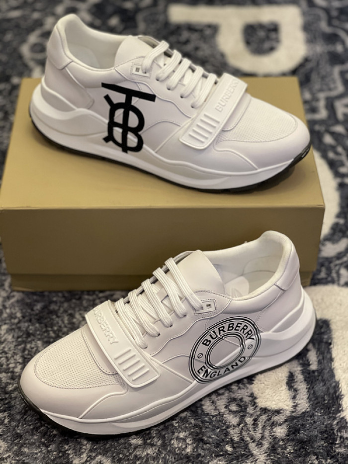 bby sneaker by0063