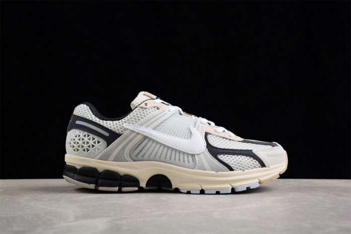 nike air zoom vomero 5 