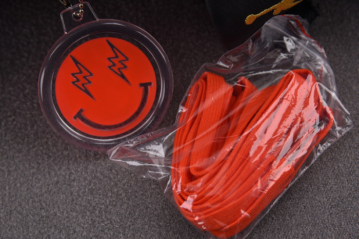 J. Balvin x Air Jordan 3 Retro 