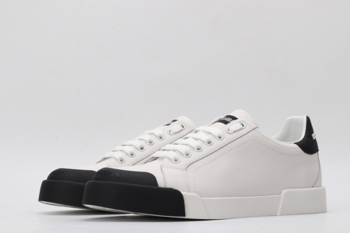 d.g. sneakers