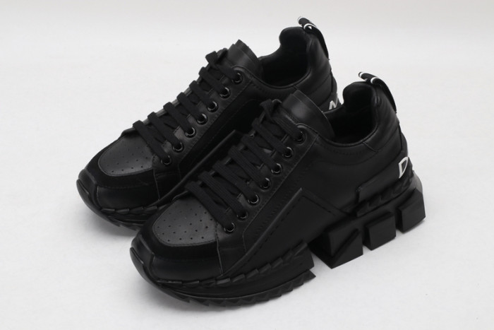 d.g. sneakers