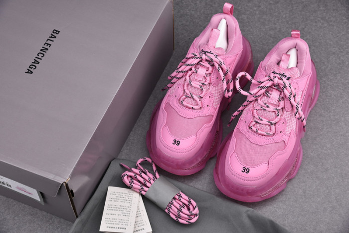 blcg triple s trainer 544351 w2ga1 5760