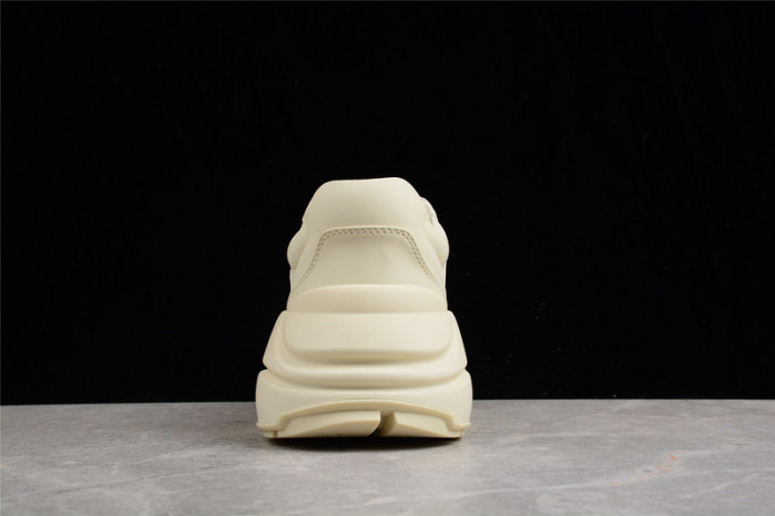 GUCC TRAINER SNEAKER