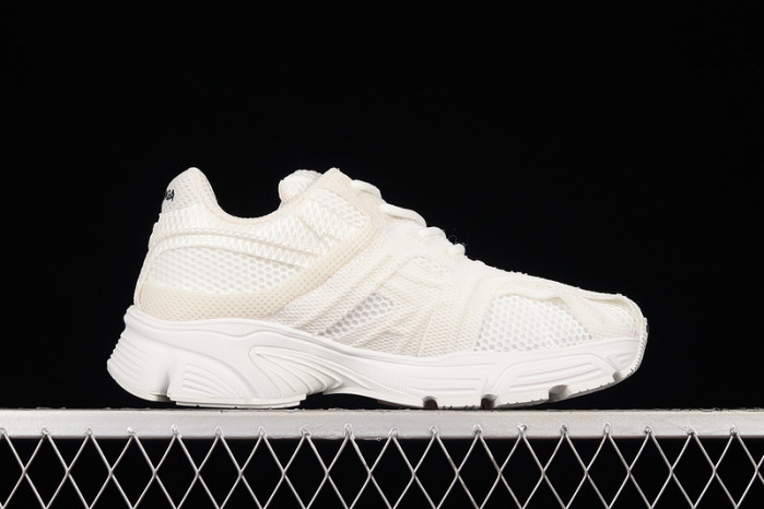 BLCG Phantom Sneakers ADRY78956