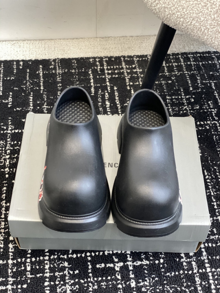 BLCG BOOTS BLCG825949