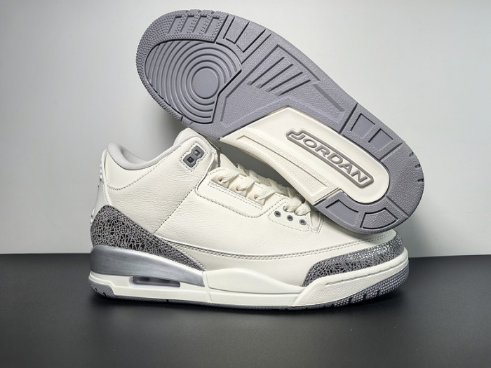 Air Jordan 3 Retro 