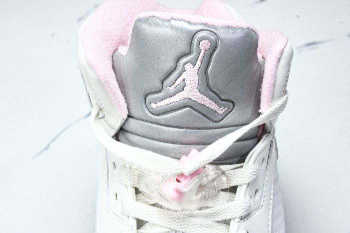 Air Jordan 5 OG “35th Anniversary” HQ7978-102