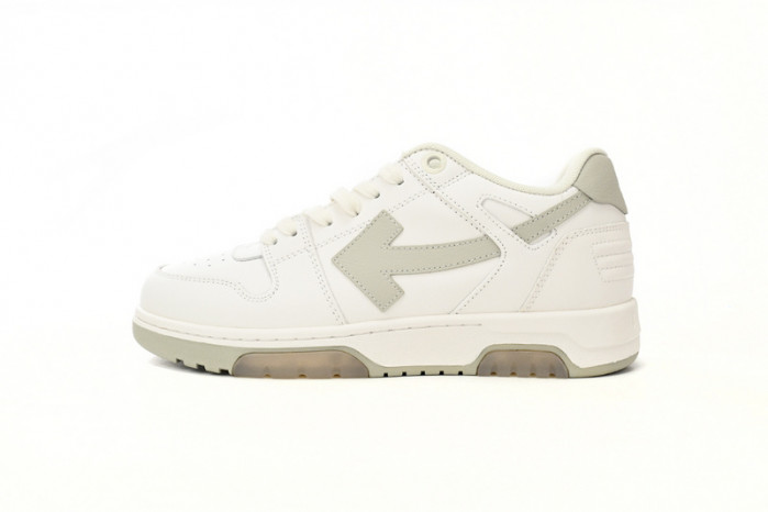 OFW SNEAKERS GY067