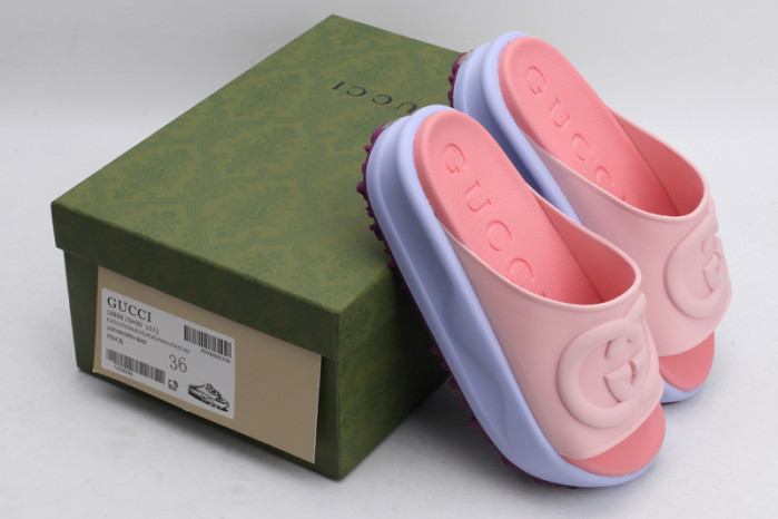 gucc slippers gu568-010