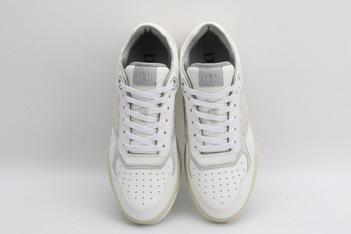 D10R B27 SNEAKERS
