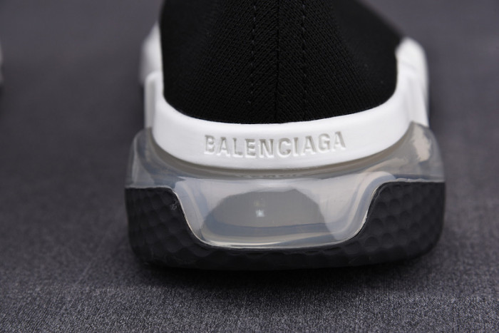 BLCG Speed Trainer 360-517319W07U01000