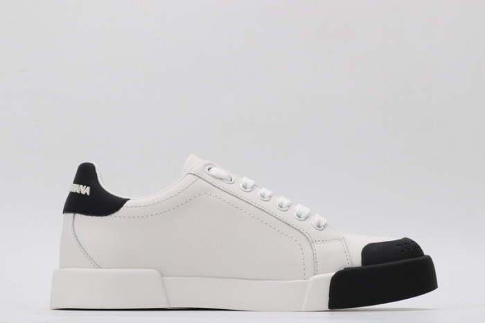 d.g. sneakers