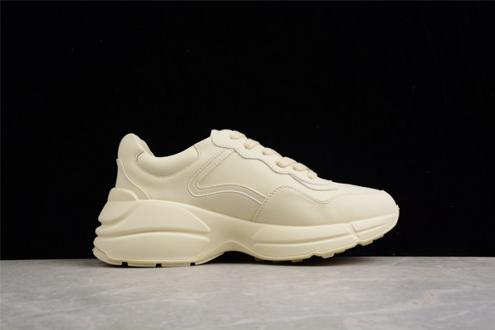 GUCC TRAINER SNEAKER