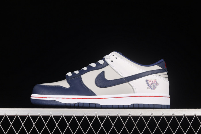 nba x dunk low emb 