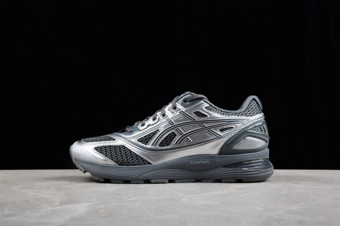 as1cs ''silver steel'' as-007