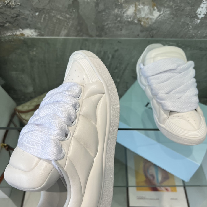 lan.vin sneakers len001-079