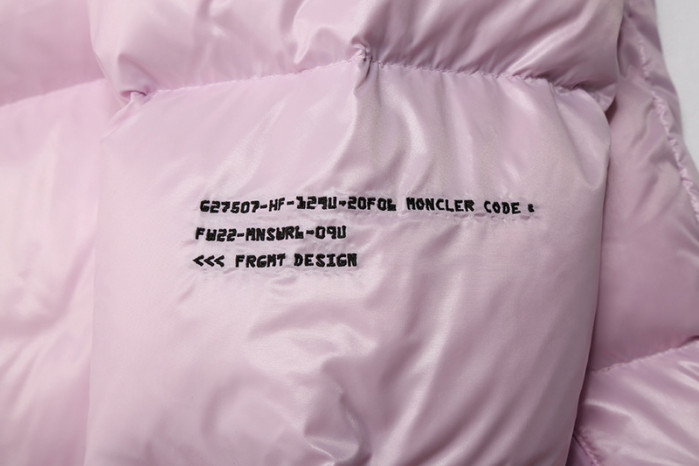 m0ncle mon0926-106