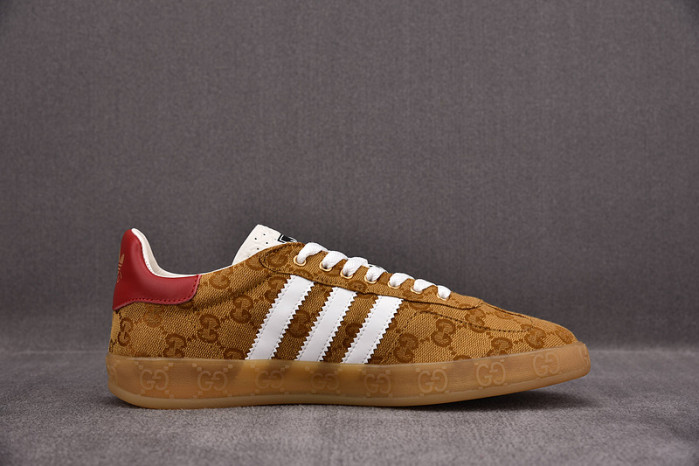 1V SNEAKERS 1V0425-085