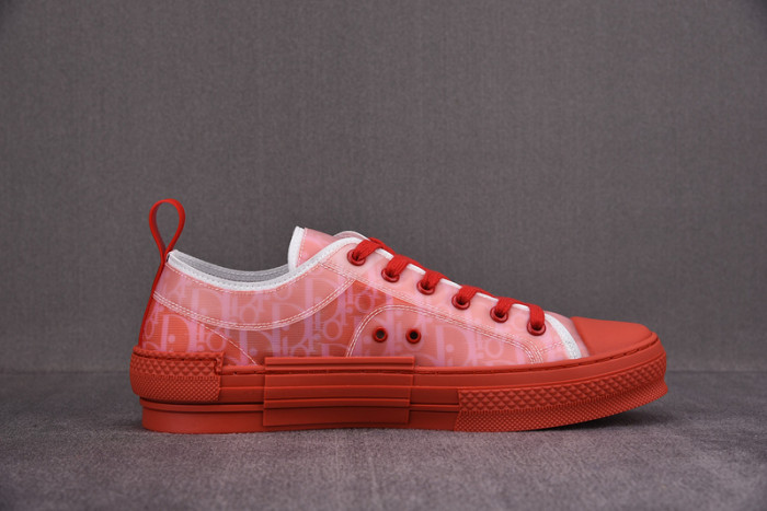 D10R B23 Sneakers Low Top