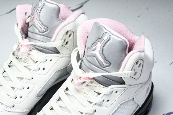 Air Jordan 5 OG “35th Anniversary” HQ7978-102