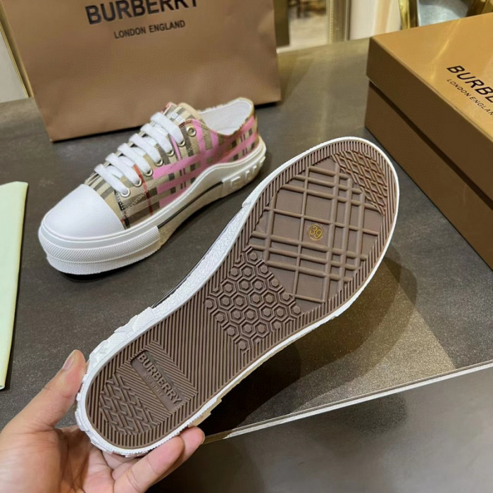 bby sneaker by0030