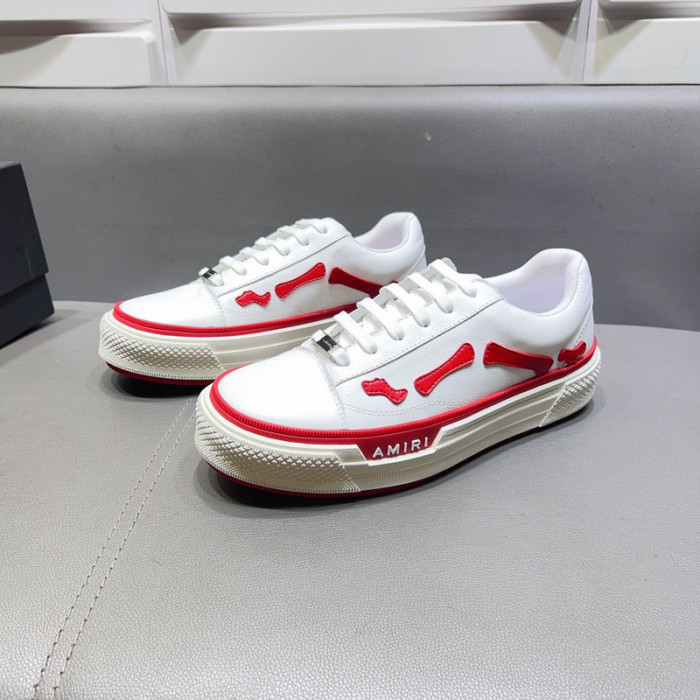 amir1 sneaker tu582-076