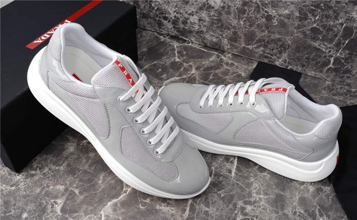 pra sneakers pa1173