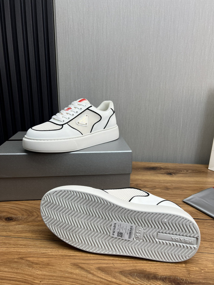 PRA Sneakers PA1224