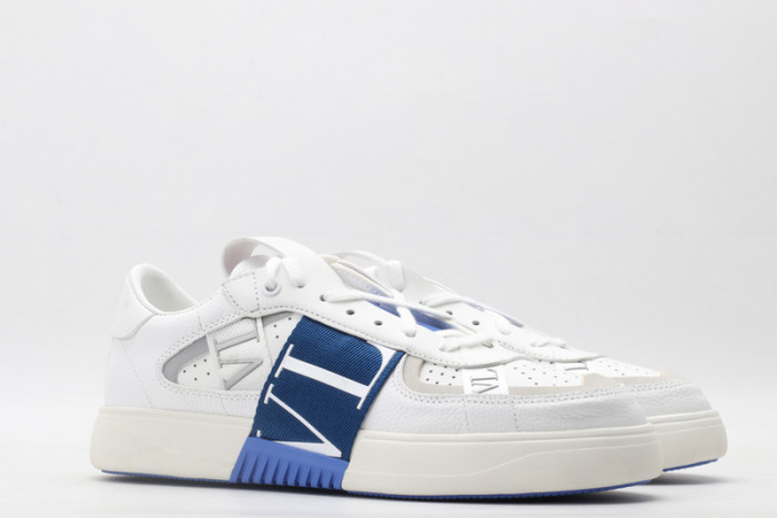 v*lentino sneakers va892-506