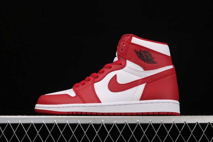 air jordan 1 retro high new beginnings - cq4921-601