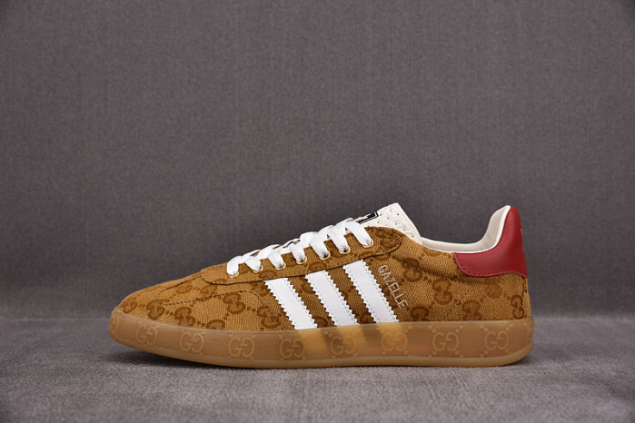 1V SNEAKERS 1V0425-085