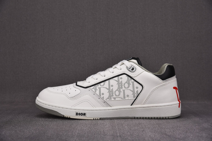 D10R B27 SNEAKERS