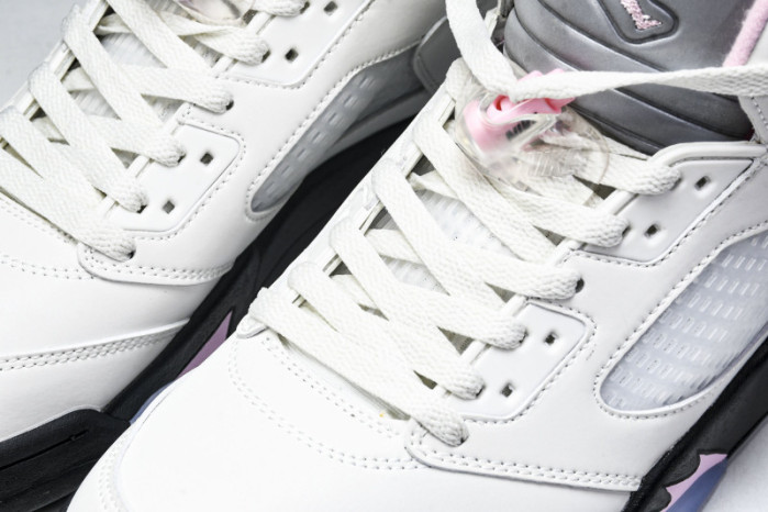 Air Jordan 5 OG “35th Anniversary” HQ7978-102