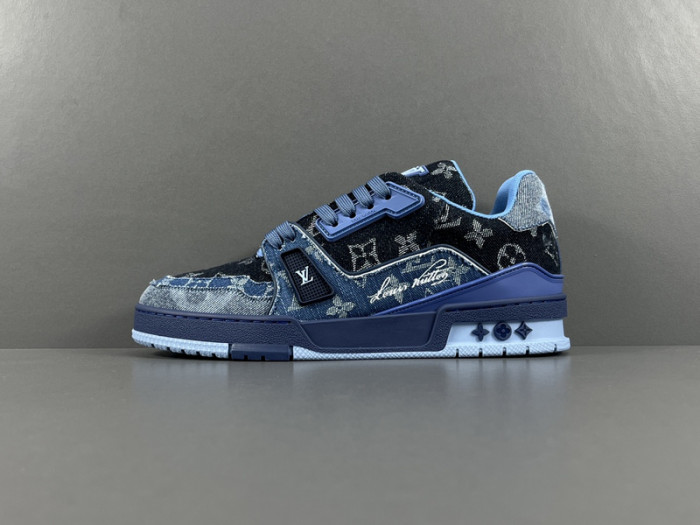 1V SNEAKERS 1V0425-018