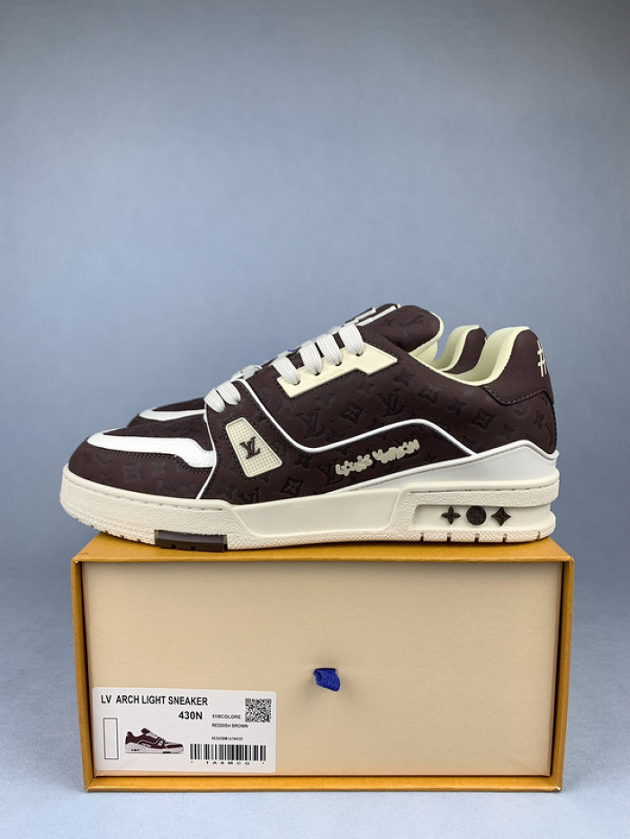 1V SNEAKERS 1V0425-230