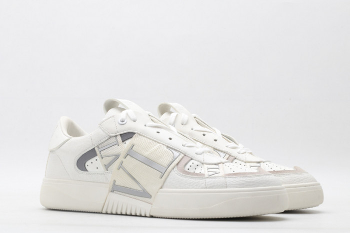 v*lentino sneakers va567-203