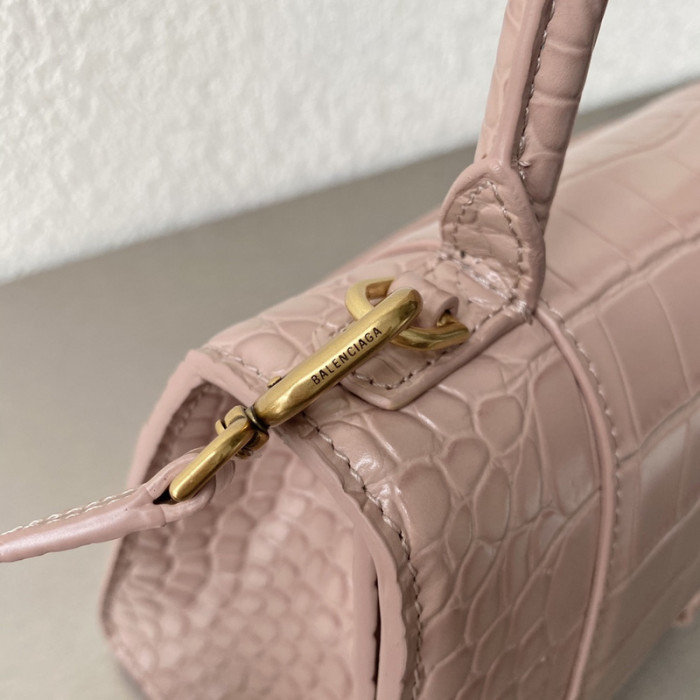 B*L bag B0113-045