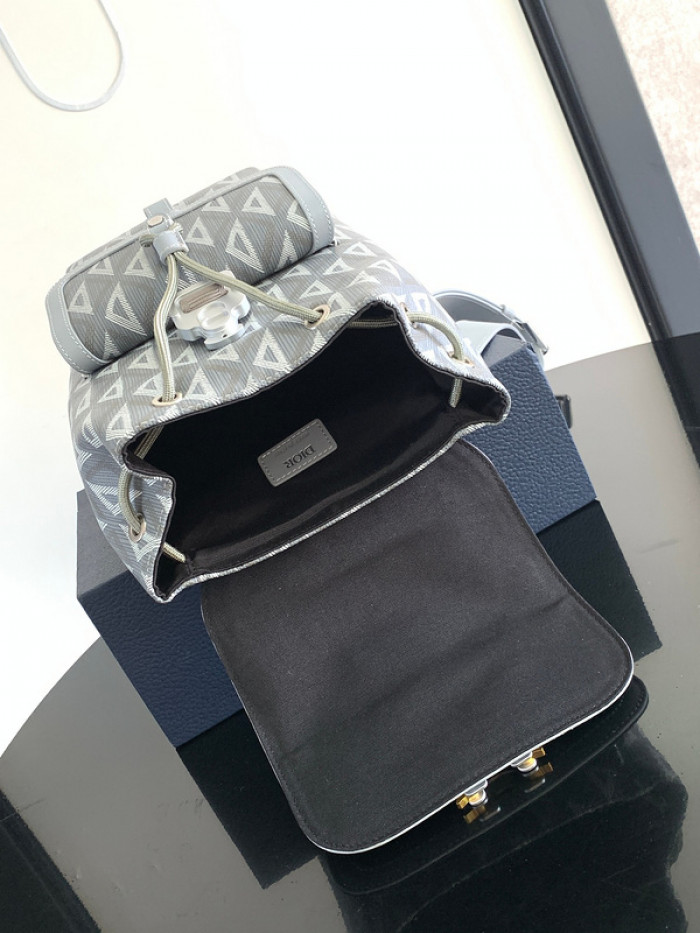 D*R bag B0113-007