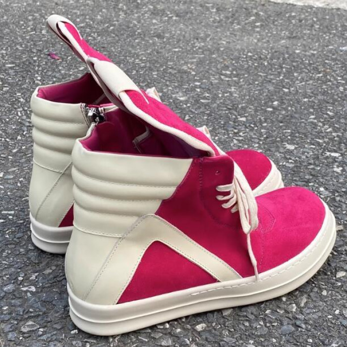 1V SNEAKERS 1V0425-085