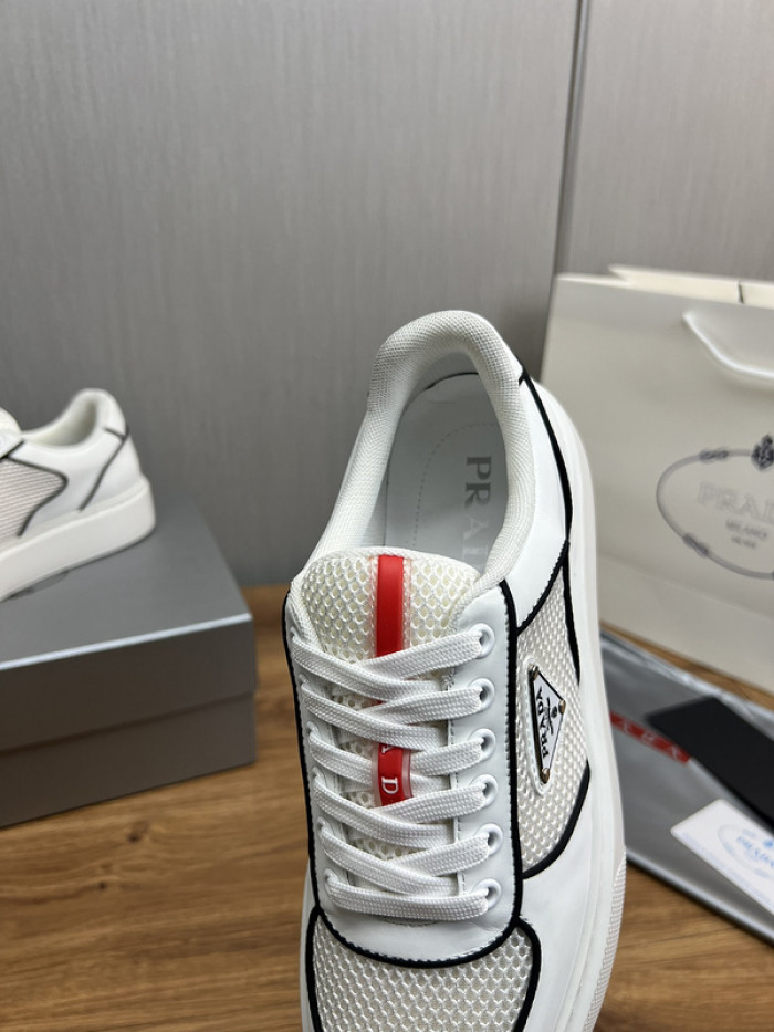 PRA Sneakers PA1224