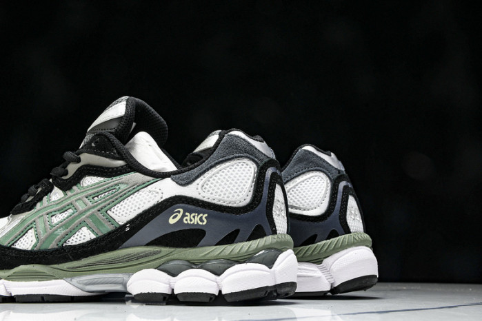 ASICS Gel-NYC 1203A719-252