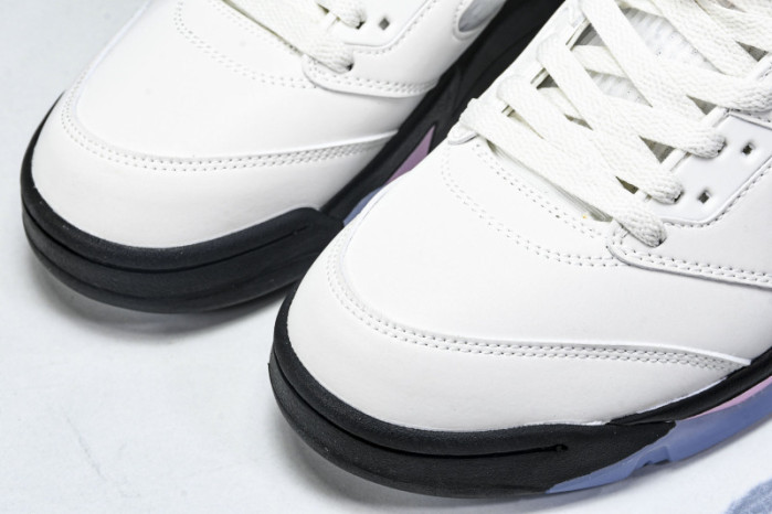 Air Jordan 5 OG “35th Anniversary” HQ7978-102