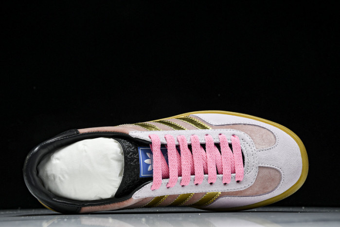 adidas x Gucc LOW-TOP SNEAKER GU0613-043