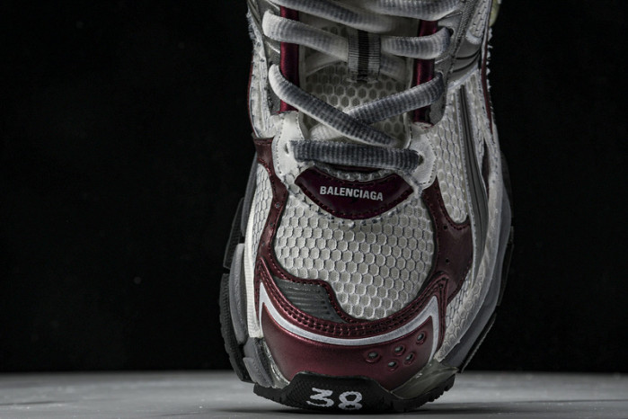 blcg runner sneaker w3rny0135