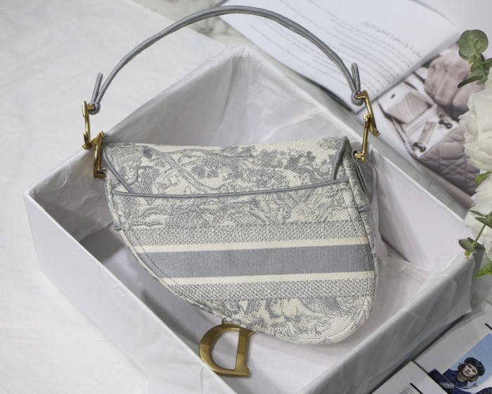 D*R bag B0113-159