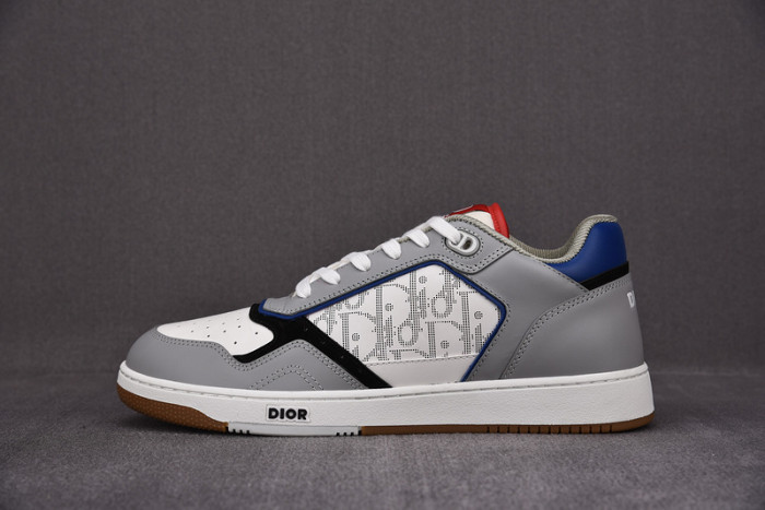 D10R B27 SNEAKERS