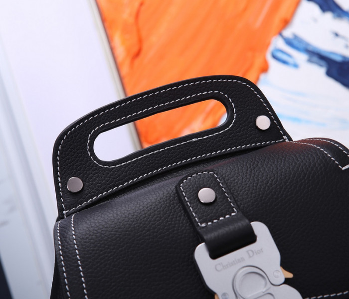 D*R bag B0113-009
